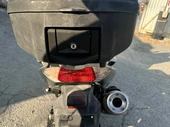 T-MAX500 2010