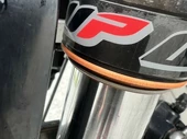 HUSQVARNA SVARTPILEN 401 2018