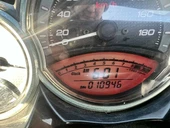 T-MAX500 2010