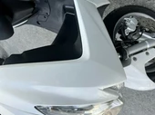 YAMAHA MAJESTY 155S 2014