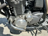 HONDA CB1100 2010