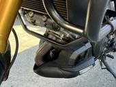 SUZUKI DL1000 V-STROM 2015