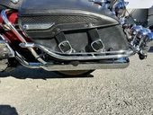 HARLEY-DAVIDSON FLHRC-I1450 ROAD KING 1999