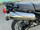 TRIUMPH TIGER 955i 2004