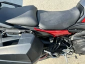 YAMAHA MT-09 TRACER 2015