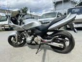 HONDA CB600S HORNET 2000