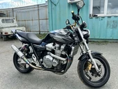 HONDA CB1300SF 2003