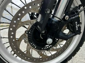 HUSQVARNA SVARTPILEN 401 2018