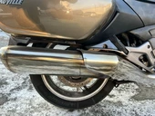 HONDA NT680V DEAUVILLE 2007