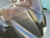 YAMAHA MAJESTY125 2007