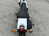 SUZUKI VAN VAN 200 2002