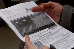 Почему приходят штрафы, если автомобиль уже продан, что делать и куда обращаться?