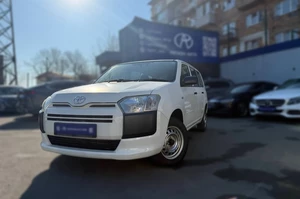 пробокс бампер фары кузов