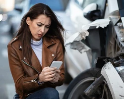 Как оформить страховой полис ОСАГО?