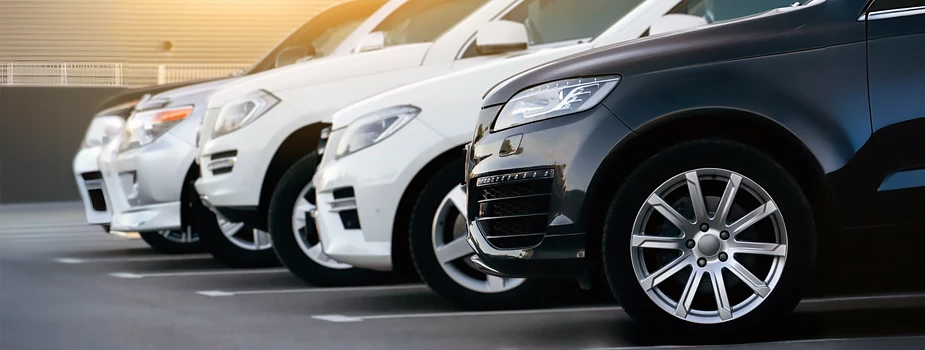 Стать дилером на зелёнка.онлайн