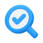 Стать дилером на Зелёнка.онлайн