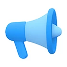 Стать дилером на Зелёнка.онлайн