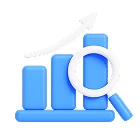 Стать дилером на Зелёнка.онлайн