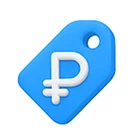 Стать дилером на Зелёнка.онлайн