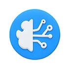 Стать дилером на Зелёнка.онлайн