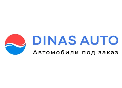 Dinas Auto
