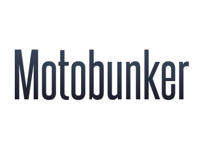 Мотобункер на Зелёнка.онлайн