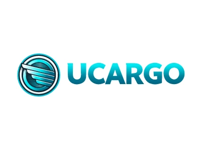 Ucargo лого