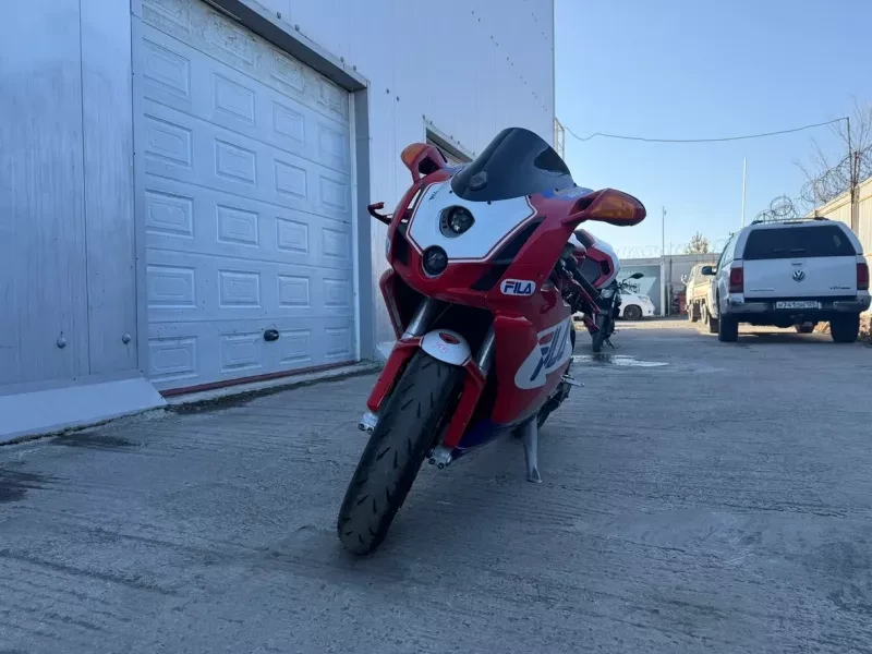Ducati 999 купить мотоцикл