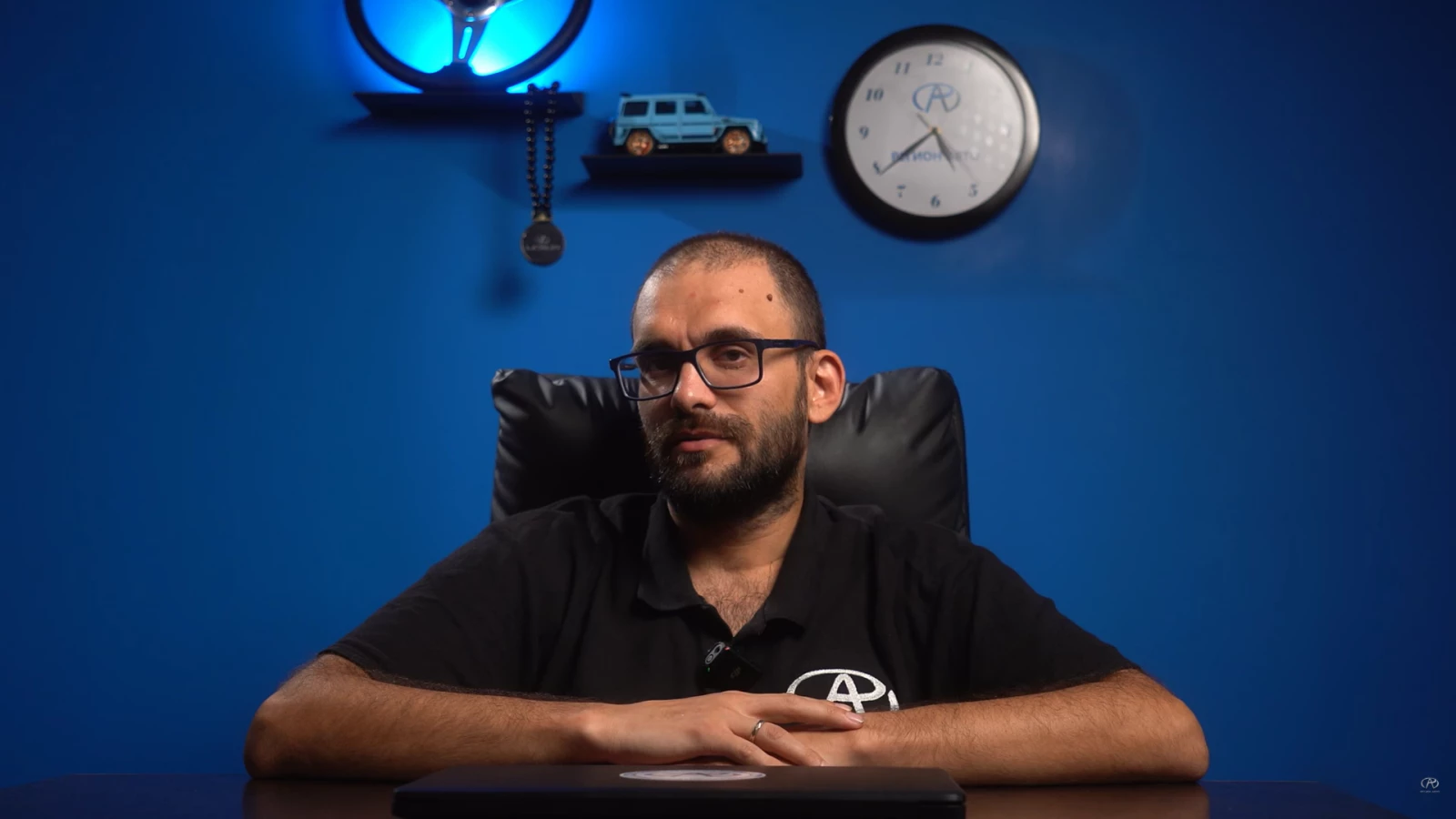 Регион Авто обзор