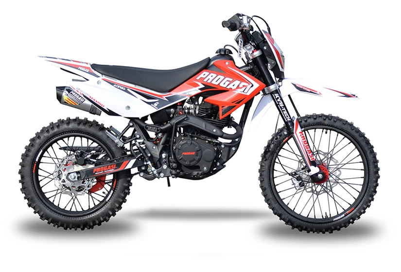 Progasi Smart 150 MAX 