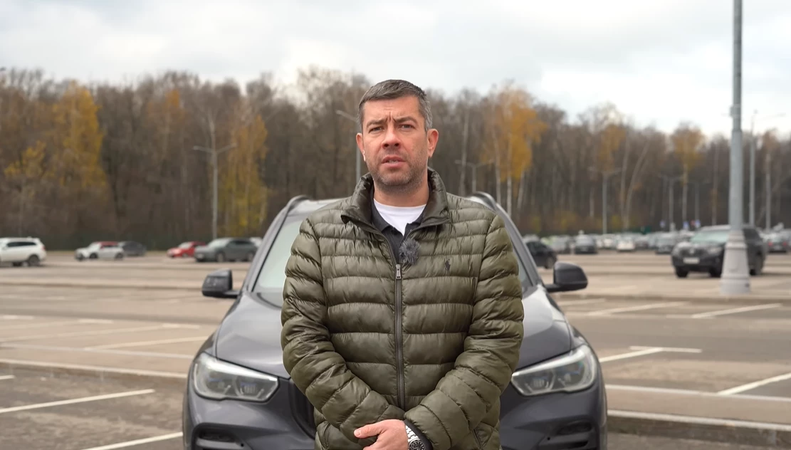  Максим Шелков Схема года - 30.000 пострадавших! Это не сказали в новостях!