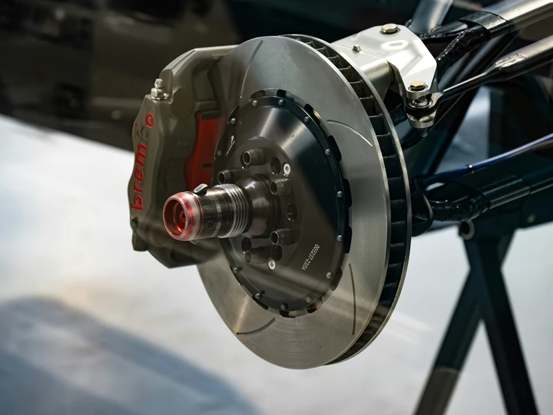 тормозные диска автомобиля hd фото